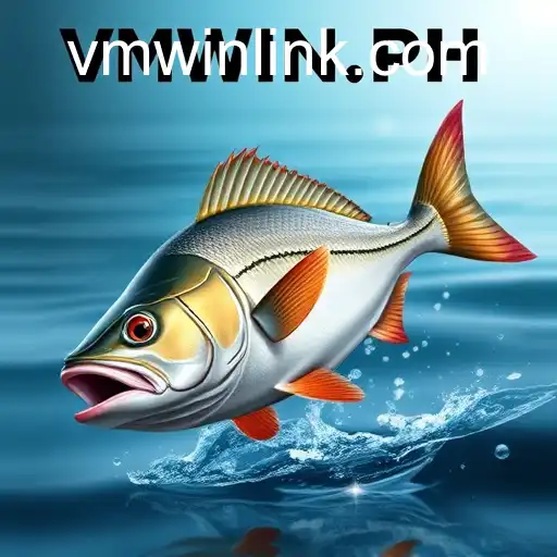 Gaming Experience VMWIN.PH - 800+ Premium and Exclusive Games