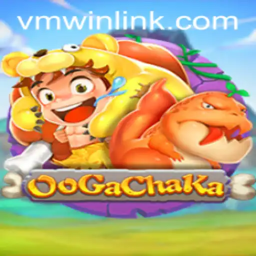 OoGaChaKa: The Exciting World of Virtual Monkeys Unleashed
