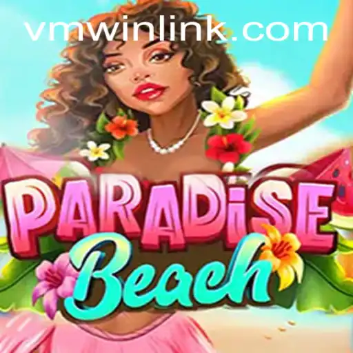 Discover the Thrills of ParadiseBeach: An Immersive Escape