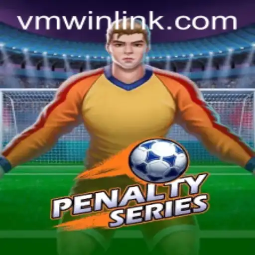 Dive into the Exciting World of PenaltySeries: The Latest Esports Sensation