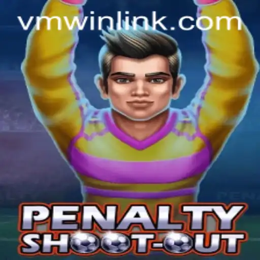Dive into the Electrifying World of PenaltyShootOut: A Game Revolutionizing Soccer Enthusiasts