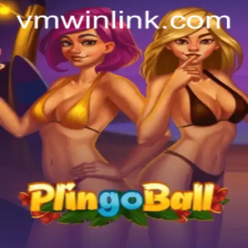 Exploring Plingoball: The Next Sensation in Sports Games
