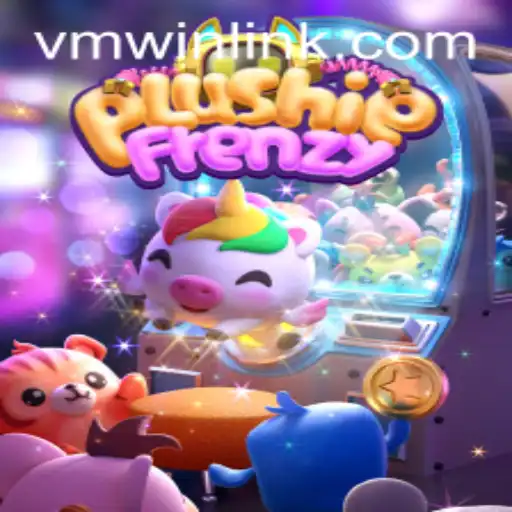Unraveling the Enchantment of PlushieFrenzy: A New Era in Arcade Gaming