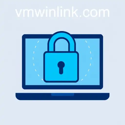 Gaming Experience VMWIN.PH - 800+ Premium and Exclusive Games