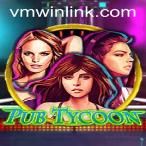 Exploring PubTycoon: A New Era in Virtual Pub Management