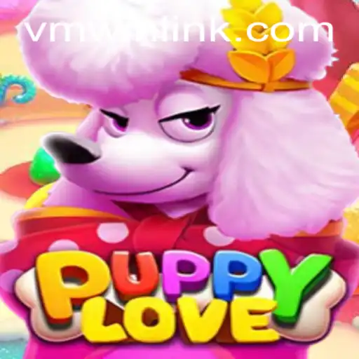 PuppyLove: A Wholesome Virtual Adventure in the Heart of Modern Gaming