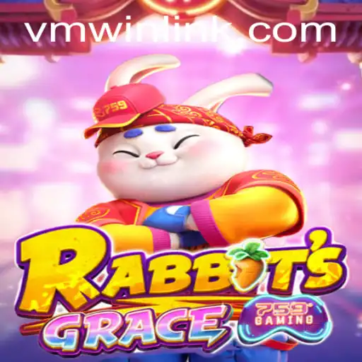 Discovering RabbitsGrace: A Unique Gameplay Experience