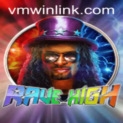 Explore the Thrills of RaveHigh: A Neon Adventure