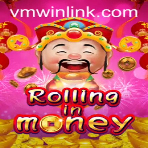 Exploring the Exciting Features of RollingInMoney: A Deep Dive into the Game Mechanics and Rules