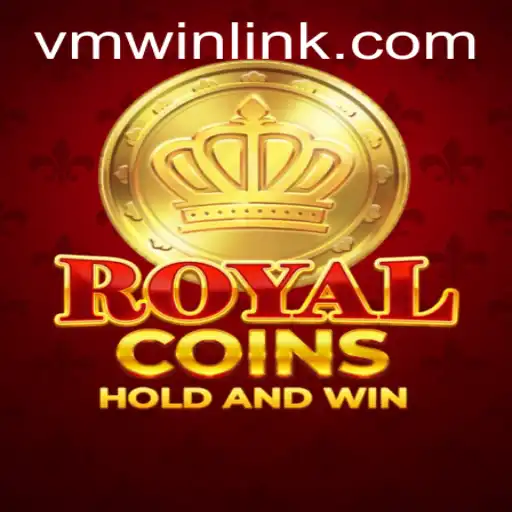 Discover RoyalCoins: A Thrilling Adventure in Virtual Currency Gaming
