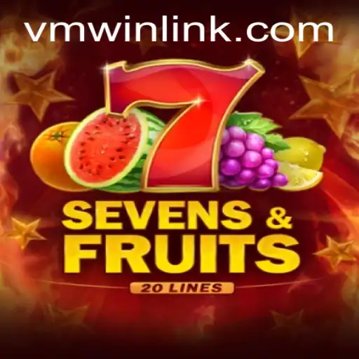 Discover the Excitement of SevensFruits20: A Guide to Gameplay and Rules with Current Insights