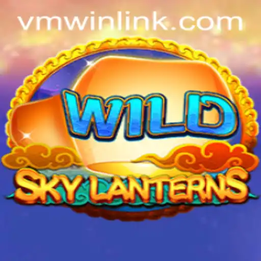 SkyLanterns: An Immersive Journey into Enchanting Gameplay