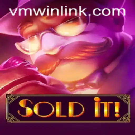 Discover Soldit: A Deep Dive into the Captivating World of VMWIN.PH