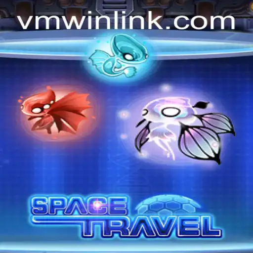 Explore the Exciting World of SpaceTravel: A New Era of Virtual Adventure