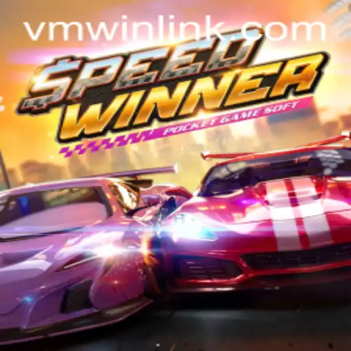 Discover the Thrills of SpeedWinner: A Comprehensive Guide