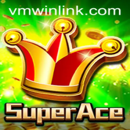 Unveiling SuperAce: The Next Big Hit in the Gaming World