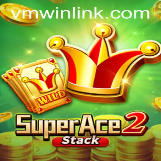 Exploring the Thrills of SuperAce2 and Its Connection to VMWIN.PH