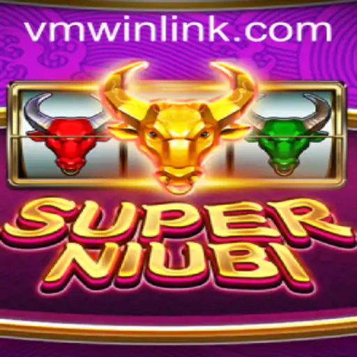 Exploring SuperNiubi: A Dive into the Thrilling World of VMWIN.PH