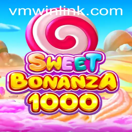 A Sweet Journey Through SweetBonanza1000 on VMWIN.PH