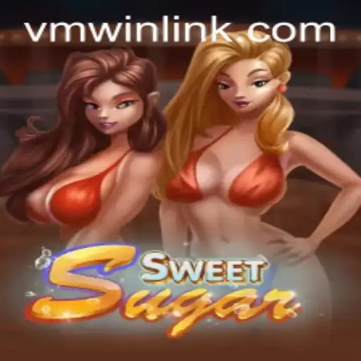 SweetSugar: A Delightful Adventure with VMWIN.PH