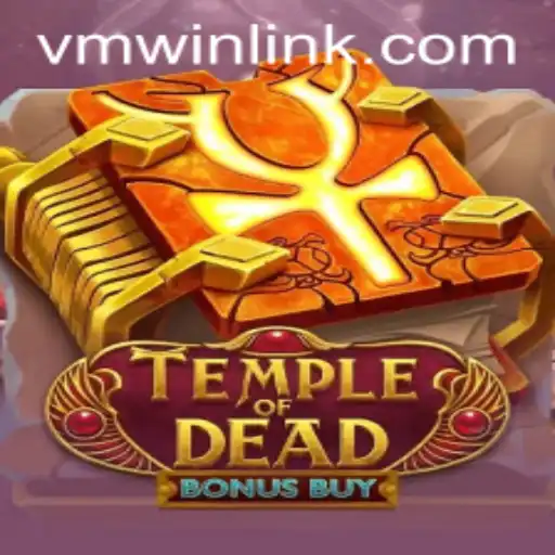Exploring the Mysteries of TempleofDeadBonusBuy and Its Impact on VMWIN.PH
