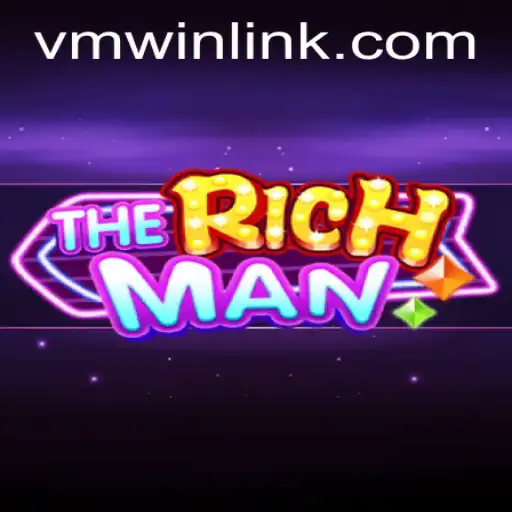TheRichMan: Exploring the Intricacies of Wealth Building in the Virtual Arena