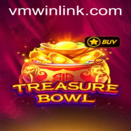 Discovering TreasureBowl: The Ultimate Adventure Game Experience