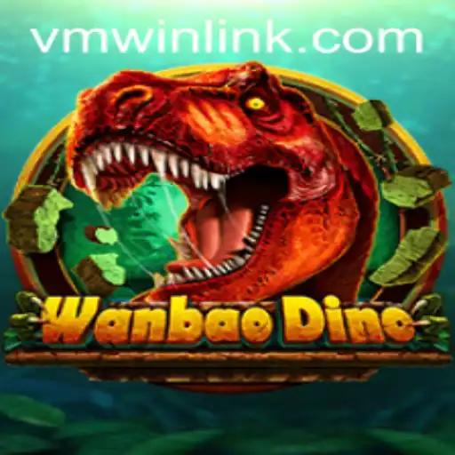 Explore the Exciting World of WanBaoDino: Game Description, Introduction, and Rules