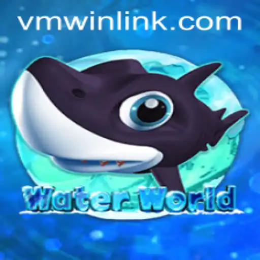 Dive into WaterWorld: The New Sensation of Virtual Gaming