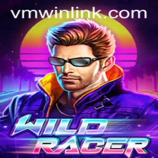 WildRacer: A Thrilling Adventure in the Racing World