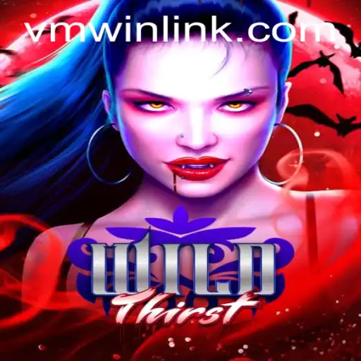 Unveiling WildThirst: A New Adventure Awaits