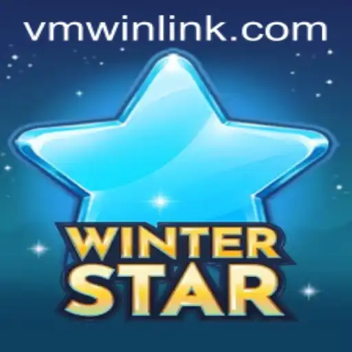 WinterStar: Exploring the Intricacies of VMWIN.PH's Latest Game