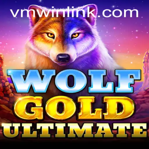 Discover the Thrilling World of Wolf Gold Ultimate: A New Age of Adventure