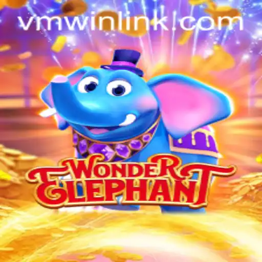 Discover WonderElephant: A Journey into Adventure and Strategy