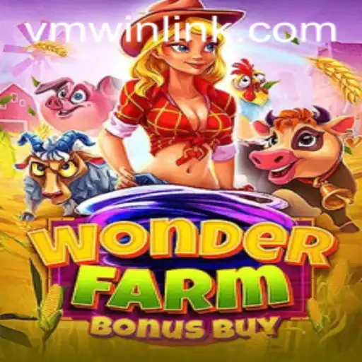 Discover the Excitement of WonderFarmBonusBuy: A Thrilling Adventure for Gaming Enthusiasts