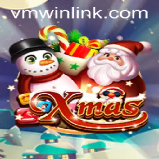 Exploring the Enchanting World of Xmas: The Ultimate Guide to VMWIN.PH's Latest Gaming Sensation