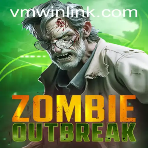 Survive the Apocalyptic World of ZombieOutbreak: A Gamer's Guide
